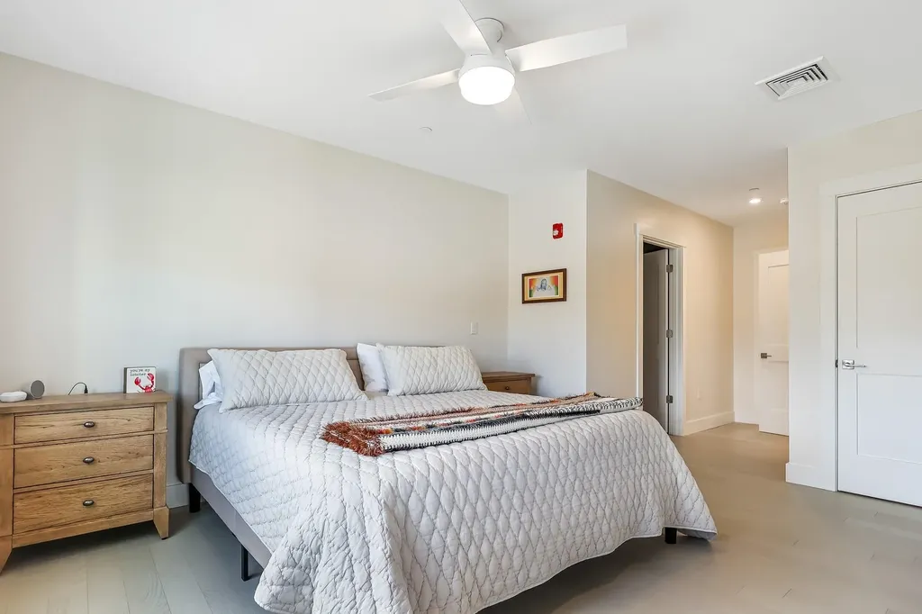 7 Longview Drive Atkinson NH 03811