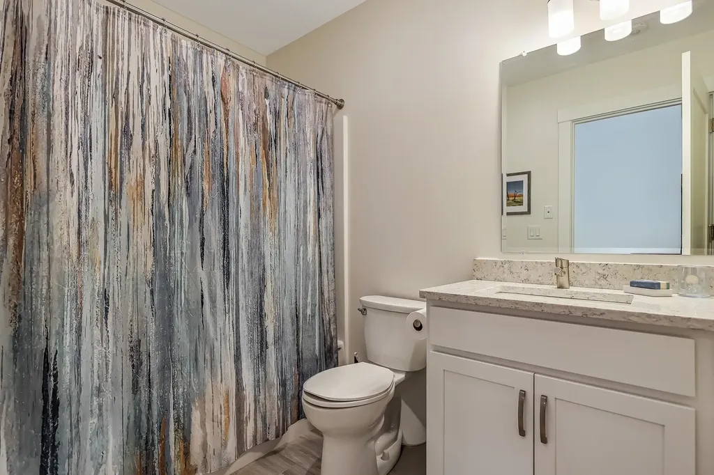 7 Longview Drive Atkinson NH 03811