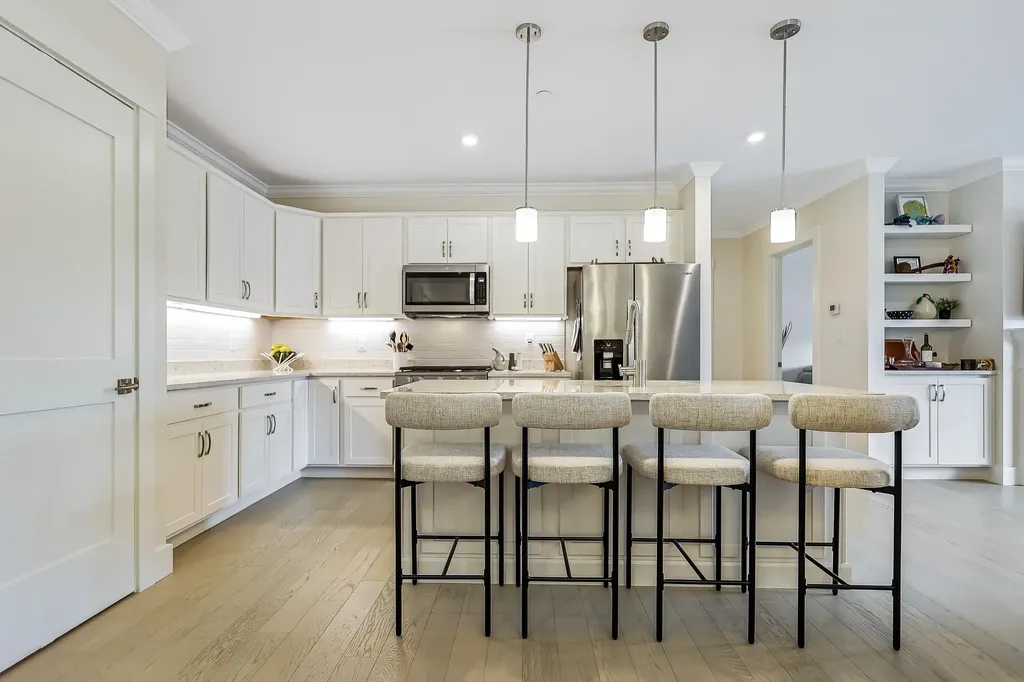 7 Longview Drive Atkinson NH 03811