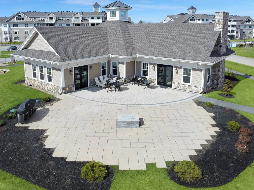 7 Longview Drive Atkinson NH 03811