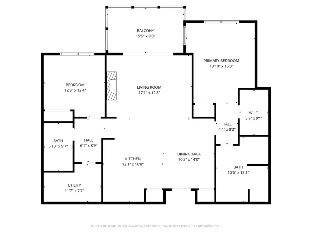 7 Longview Drive Atkinson NH 03811