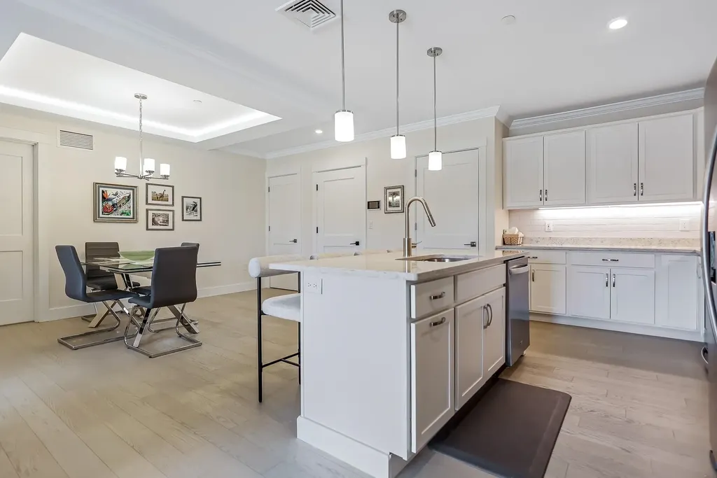 7 Longview Drive Atkinson NH 03811