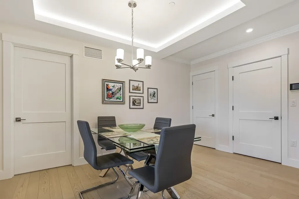 7 Longview Drive Atkinson NH 03811