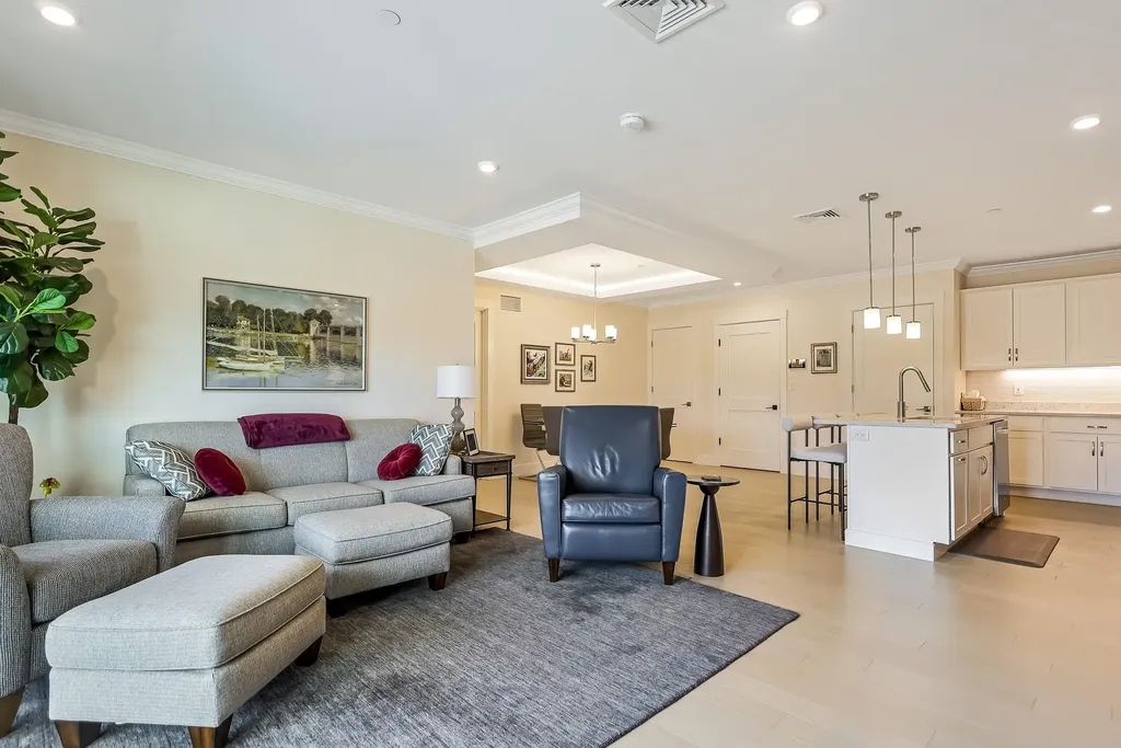 7 Longview Drive Atkinson NH 03811