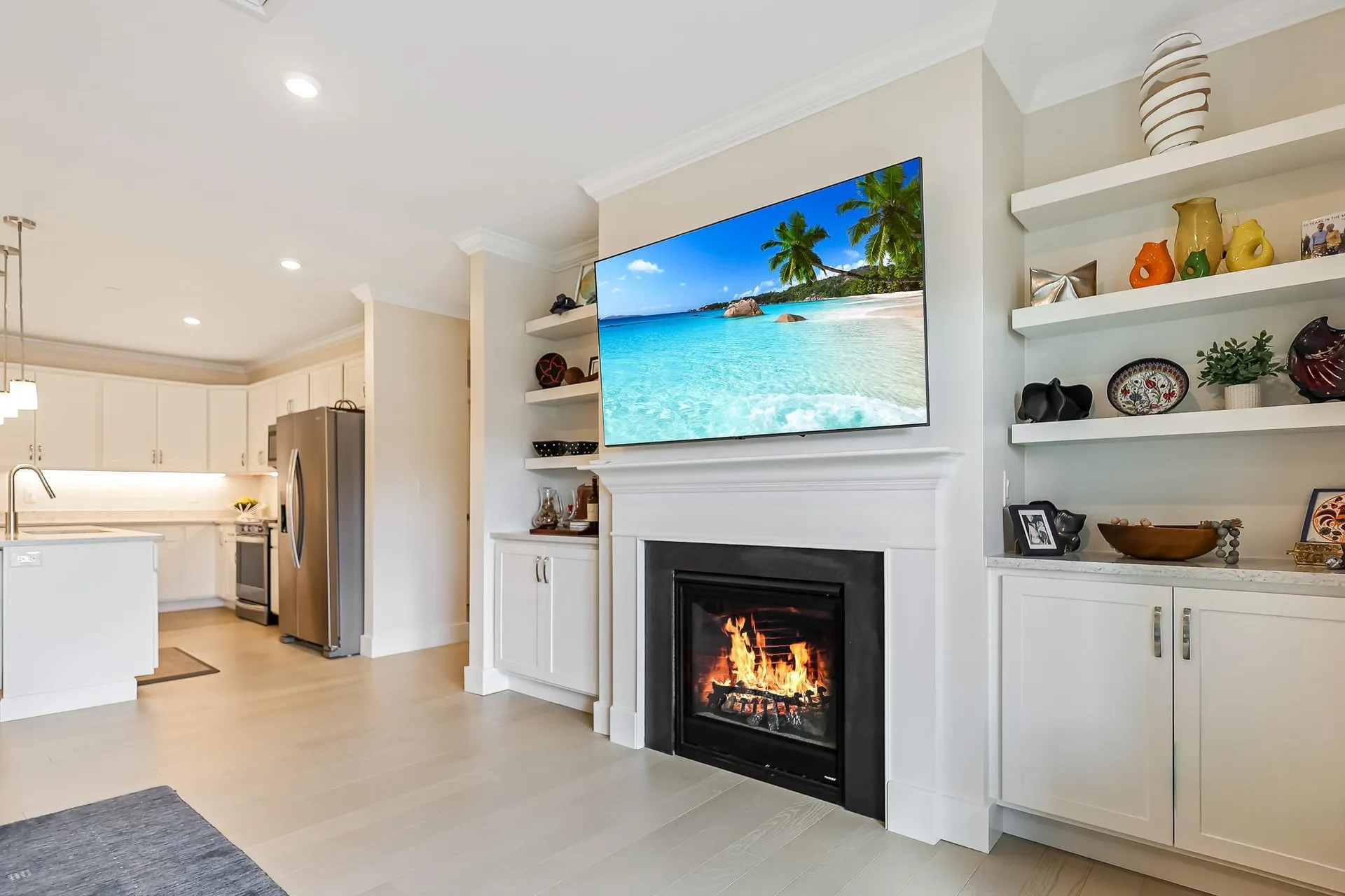 7 Longview Drive Atkinson NH 03811