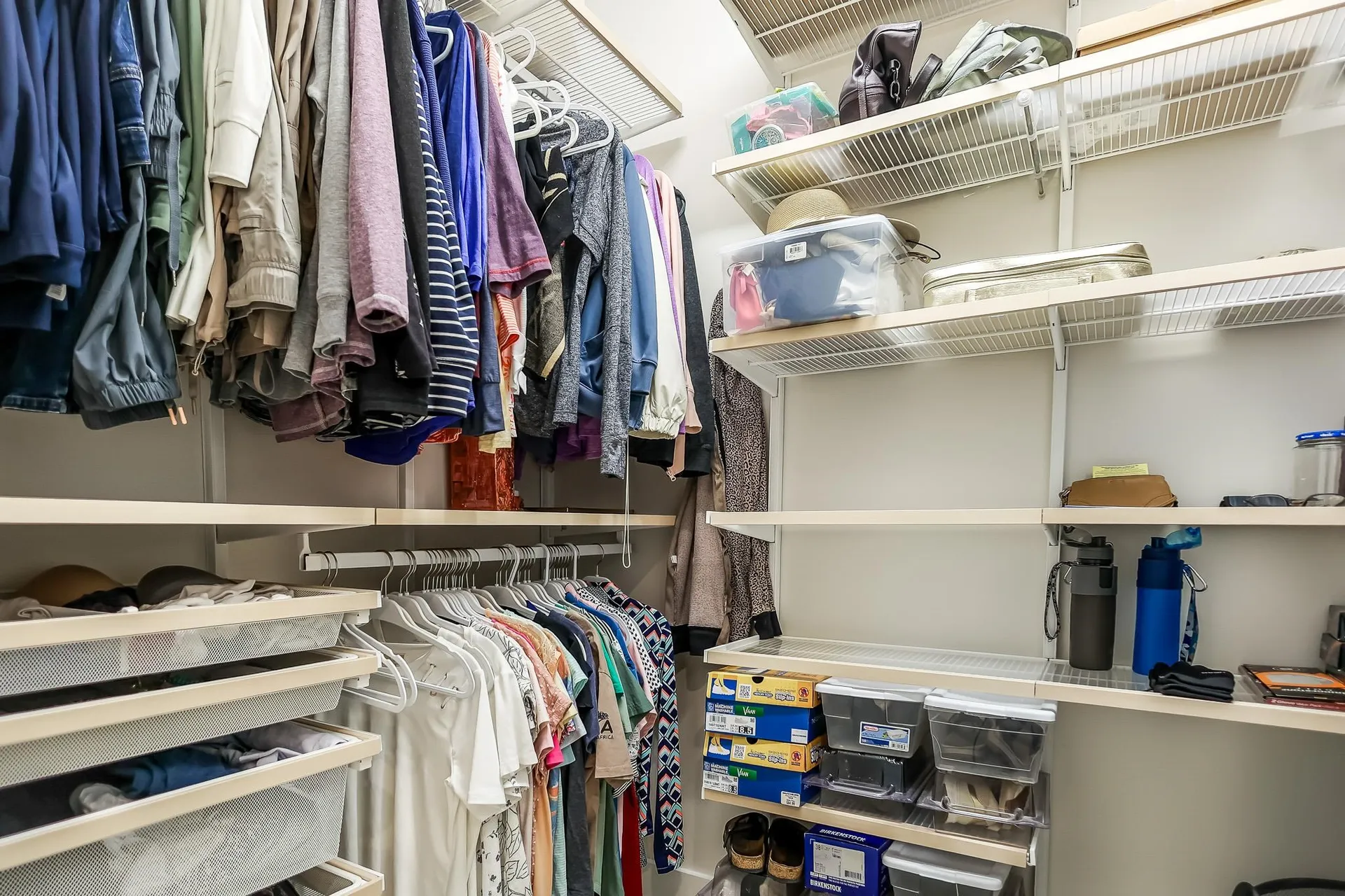 7 Longview Drive Atkinson NH 03811