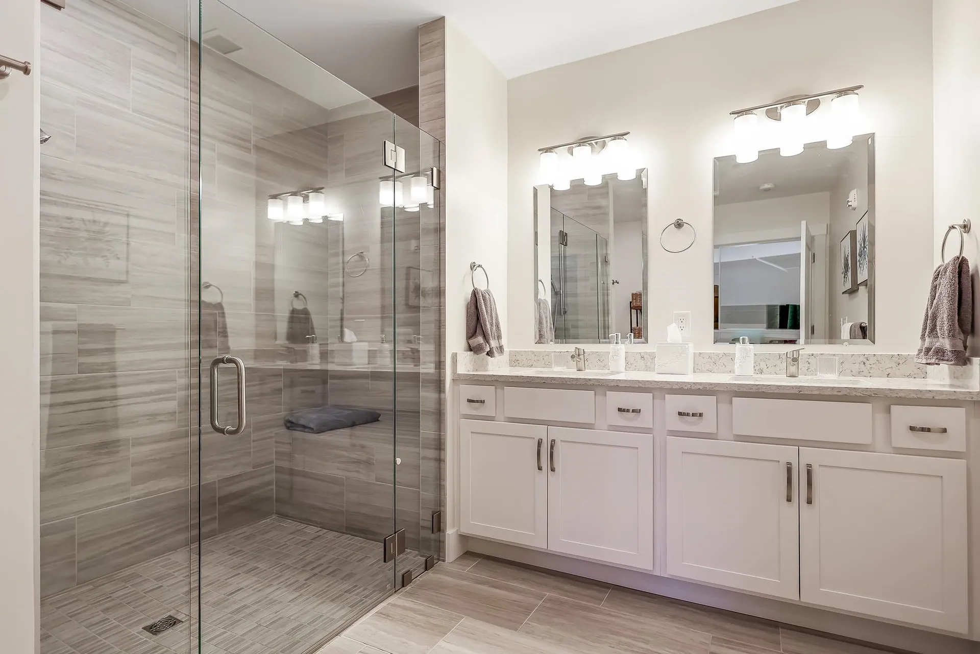 7 Longview Drive Atkinson NH 03811