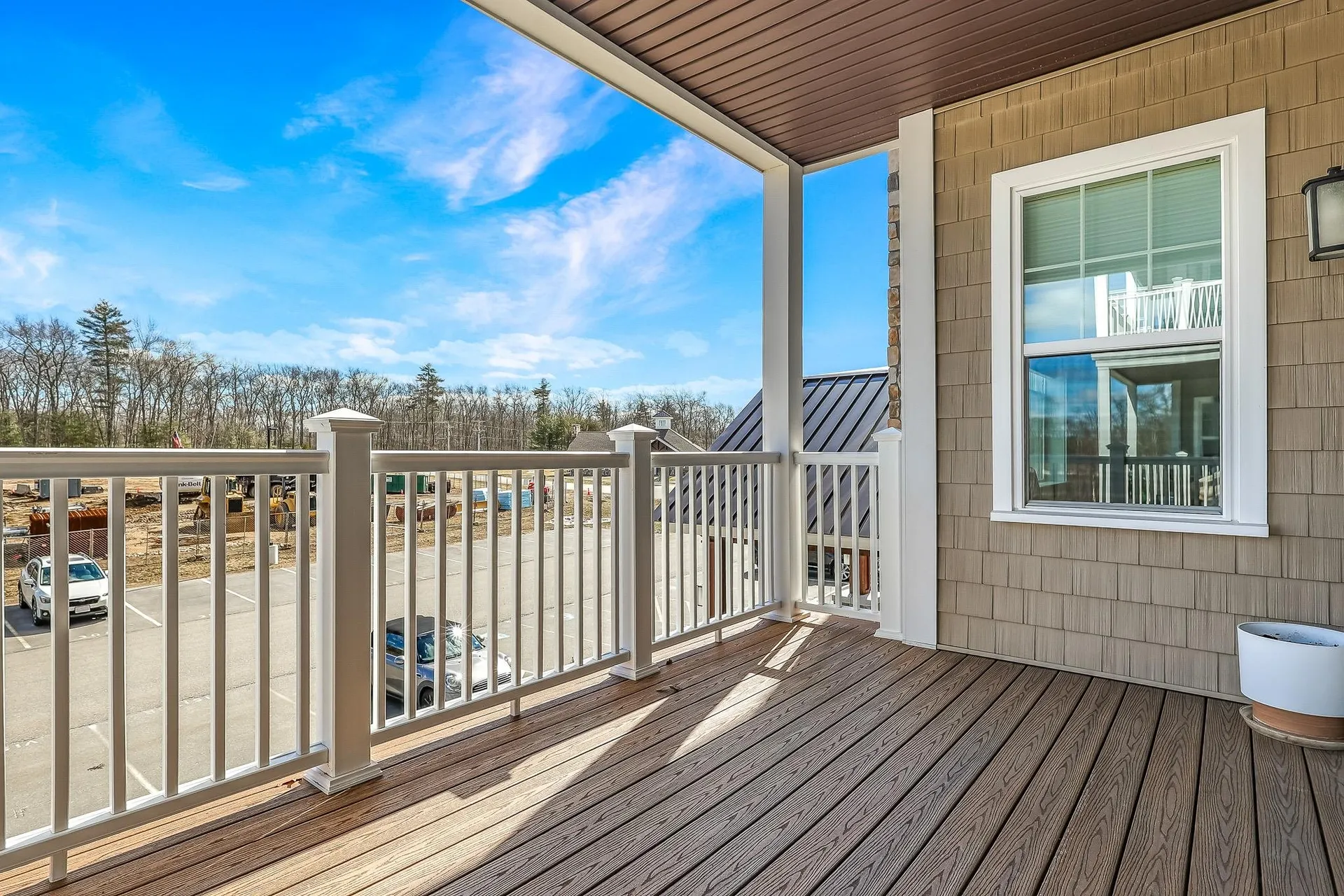 7 Longview Drive Atkinson NH 03811