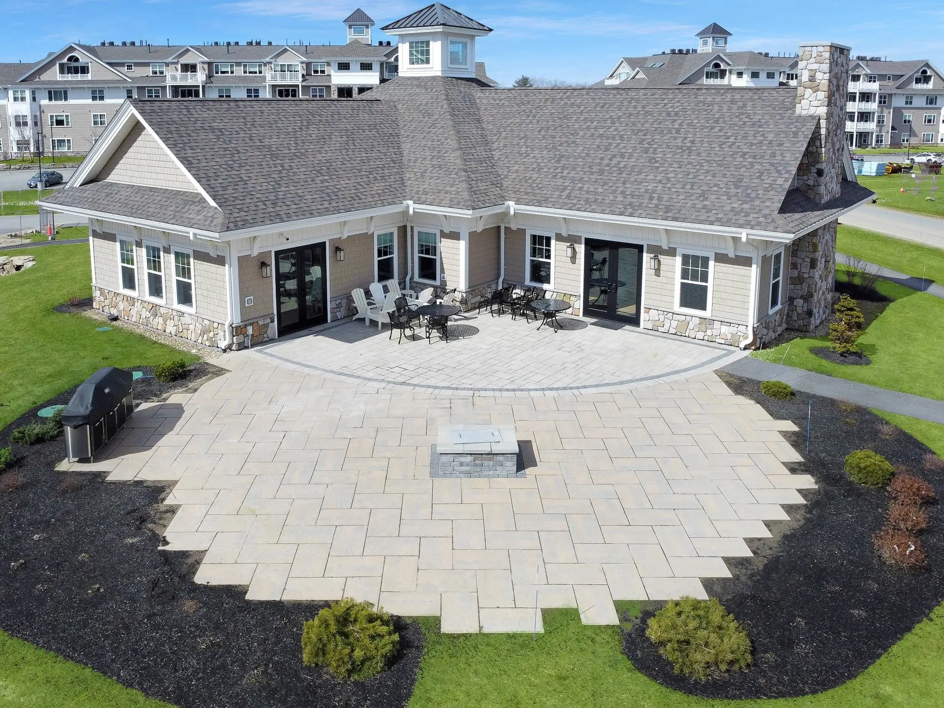 7 Longview Drive Atkinson NH 03811