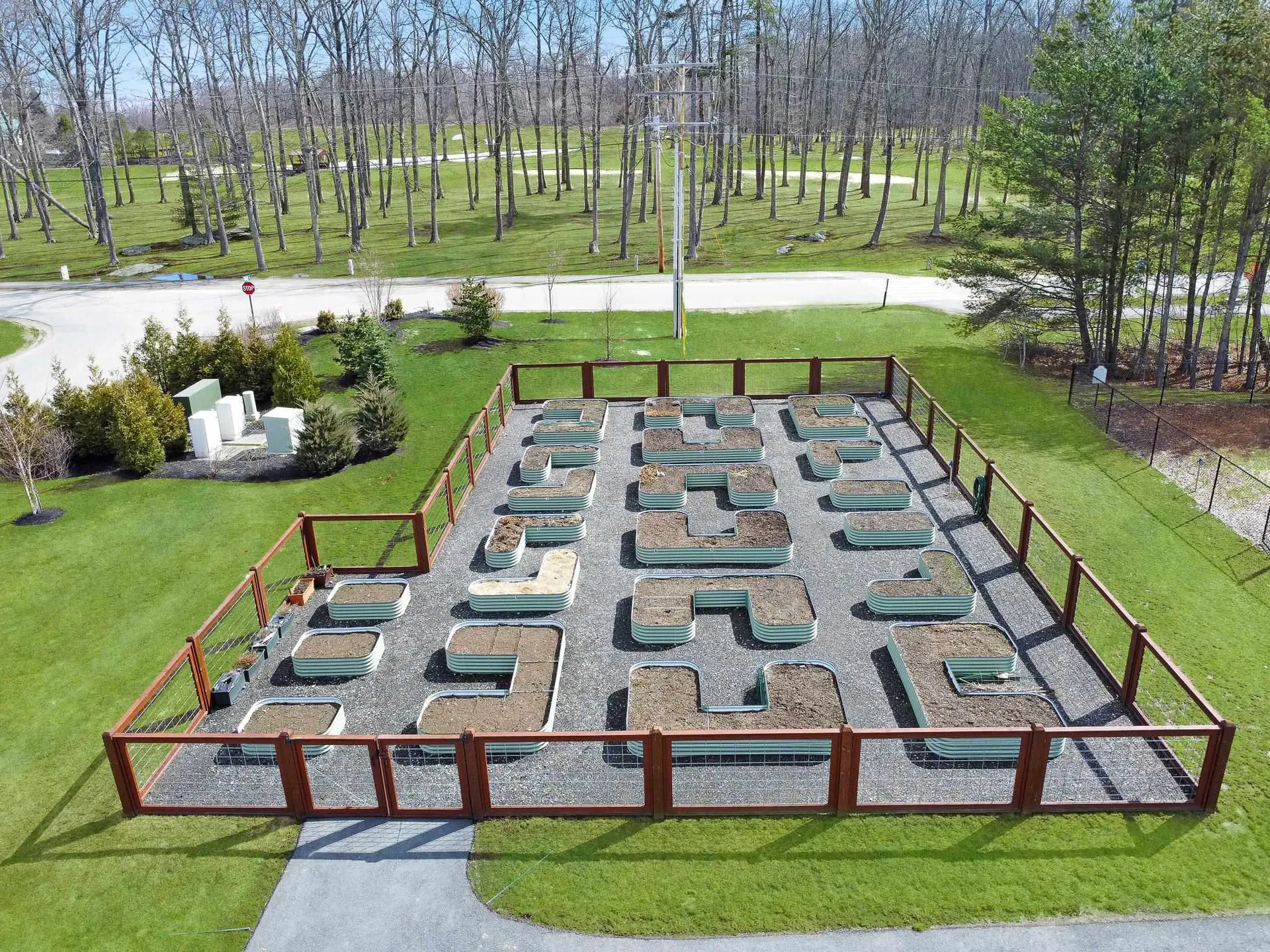 7 Longview Drive Atkinson NH 03811