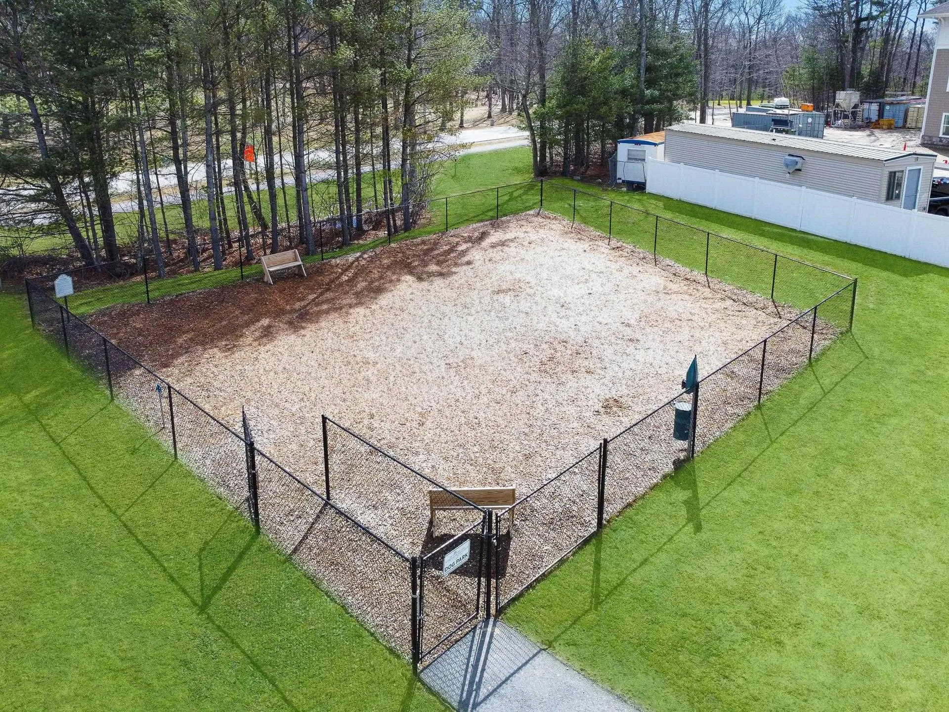 7 Longview Drive Atkinson NH 03811