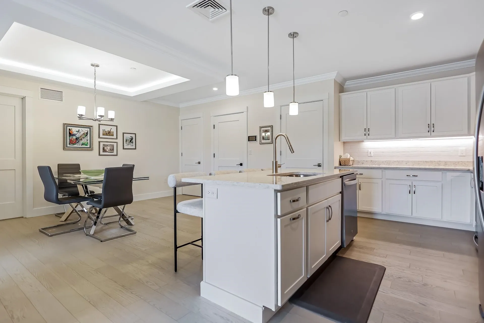 7 Longview Drive Atkinson NH 03811