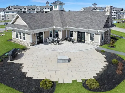 7 Longview Drive Atkinson NH 03811