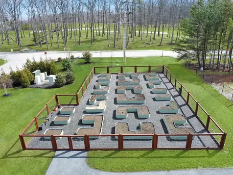 7 Longview Drive Atkinson NH 03811