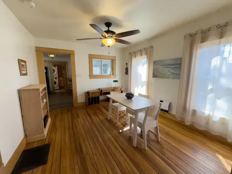 97 School Street St. Johnsbury VT 05819