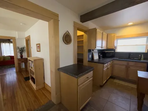 97 School Street St. Johnsbury VT 05819