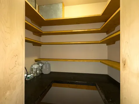 97 School Street St. Johnsbury VT 05819