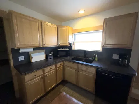 97 School Street St. Johnsbury VT 05819