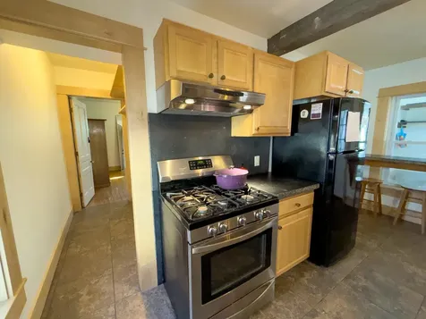 97 School Street St. Johnsbury VT 05819