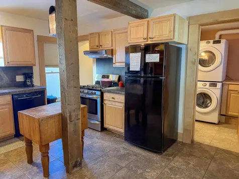 97 School Street St. Johnsbury VT 05819