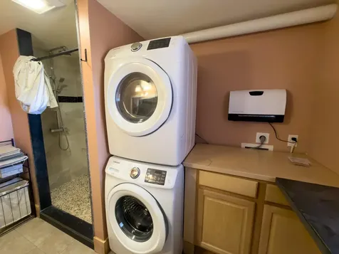 97 School Street St. Johnsbury VT 05819