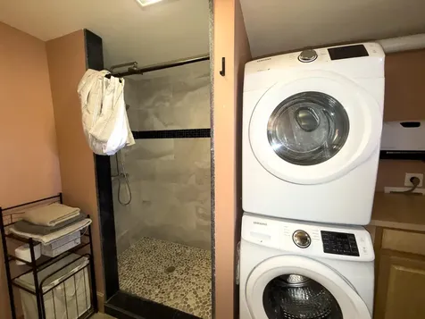 97 School Street St. Johnsbury VT 05819