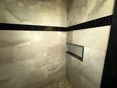 97 School Street St. Johnsbury VT 05819