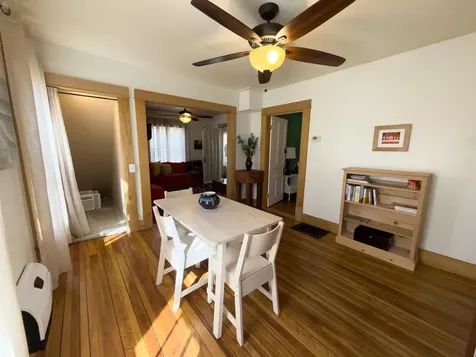 97 School Street St. Johnsbury VT 05819