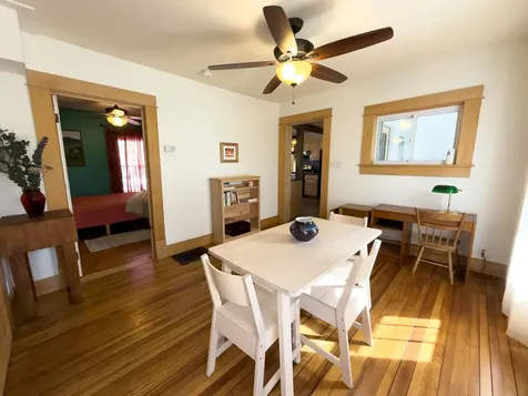 97 School Street St. Johnsbury VT 05819