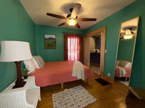 97 School Street St. Johnsbury VT 05819