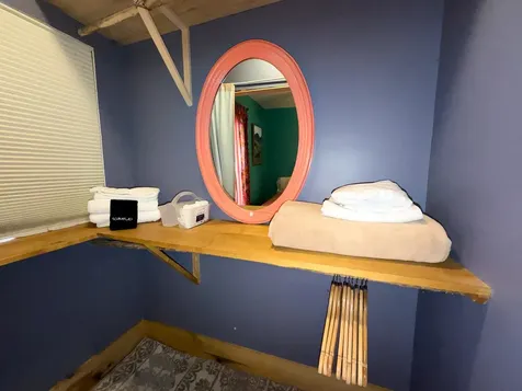 97 School Street St. Johnsbury VT 05819