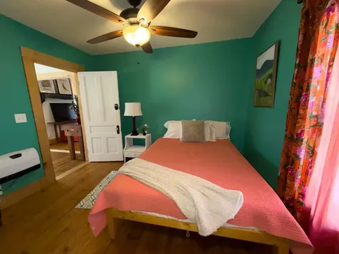 97 School Street St. Johnsbury VT 05819