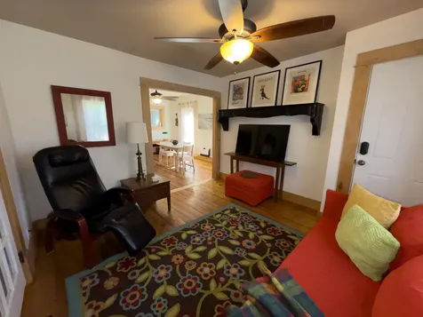 97 School Street St. Johnsbury VT 05819