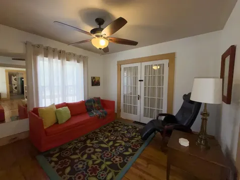 97 School Street St. Johnsbury VT 05819