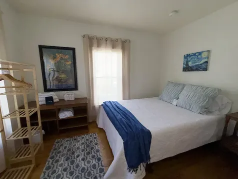 97 School Street St. Johnsbury VT 05819