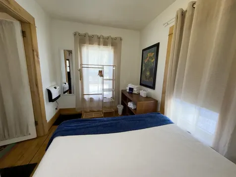 97 School Street St. Johnsbury VT 05819