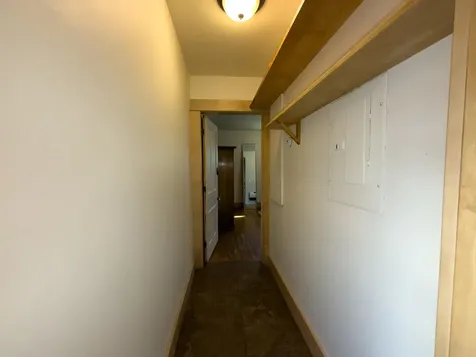 97 School Street St. Johnsbury VT 05819