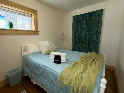 97 School Street St. Johnsbury VT 05819