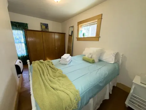 97 School Street St. Johnsbury VT 05819