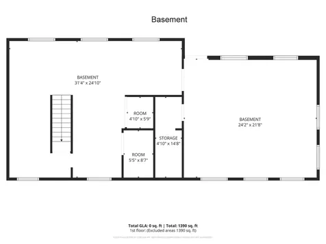 97 School Street St. Johnsbury VT 05819