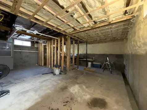 97 School Street St. Johnsbury VT 05819