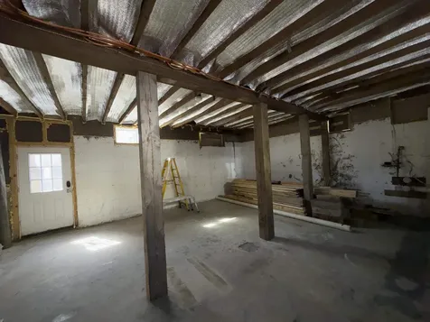 97 School Street St. Johnsbury VT 05819