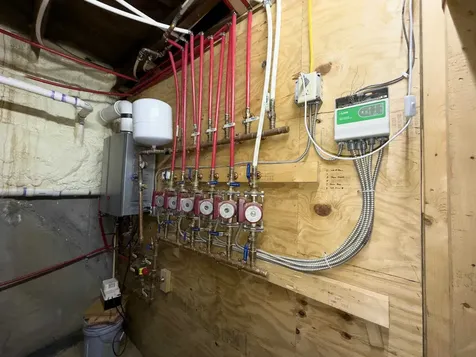 97 School Street St. Johnsbury VT 05819