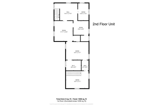 97 School Street St. Johnsbury VT 05819