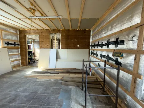 97 School Street St. Johnsbury VT 05819