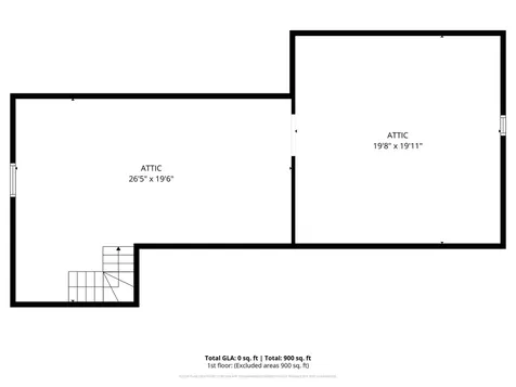 97 School Street St. Johnsbury VT 05819