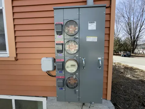 97 School Street St. Johnsbury VT 05819