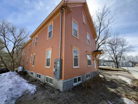 97 School Street St. Johnsbury VT 05819