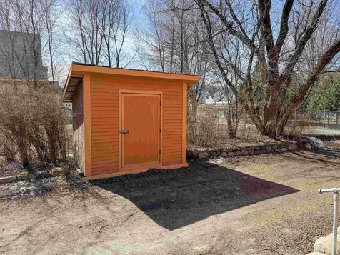 97 School Street St. Johnsbury VT 05819