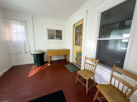 97 School Street St. Johnsbury VT 05819